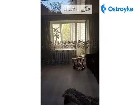 Центральная ул.