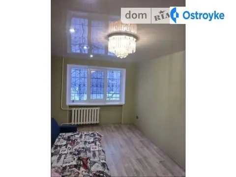 Вольная ул.