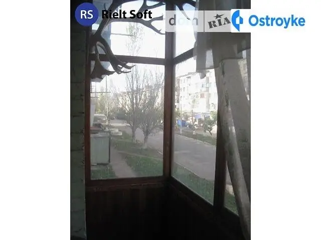 Светлодарская ул — фото 2
