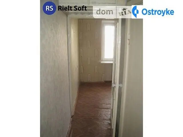 Светлодарская ул — фото 3