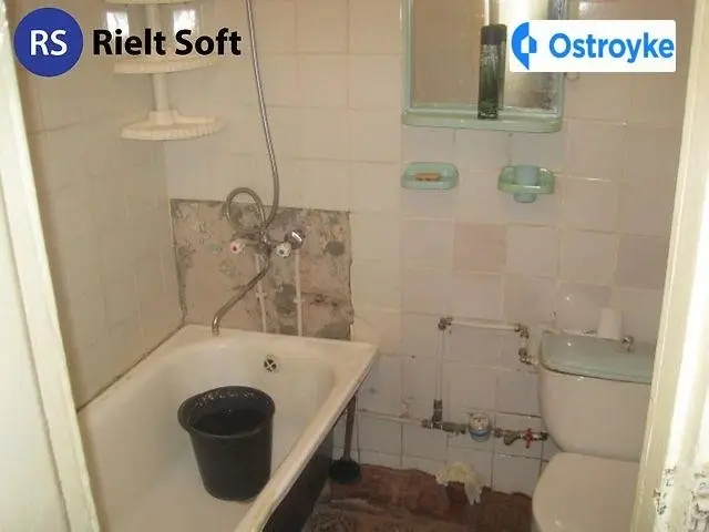 Светлодарская ул — фото 5