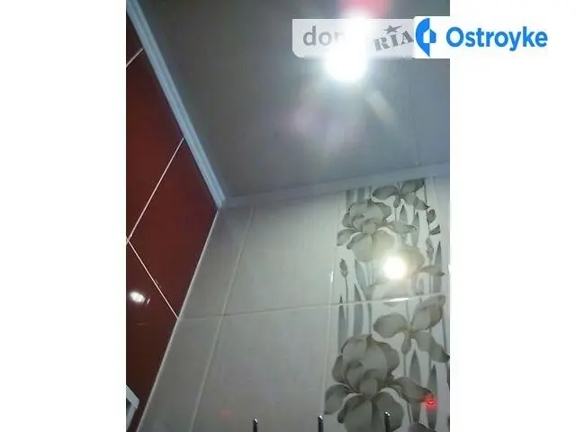 Барвенковская ул. — фото 5