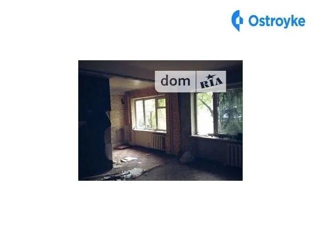 Бульварная ул. — фото 1
