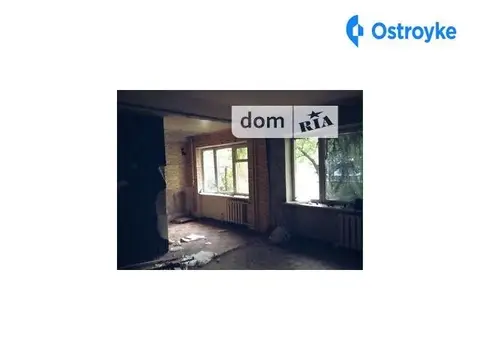 3-комнатная квартира, 56 м², вул. Бульварна, 35, Славянск