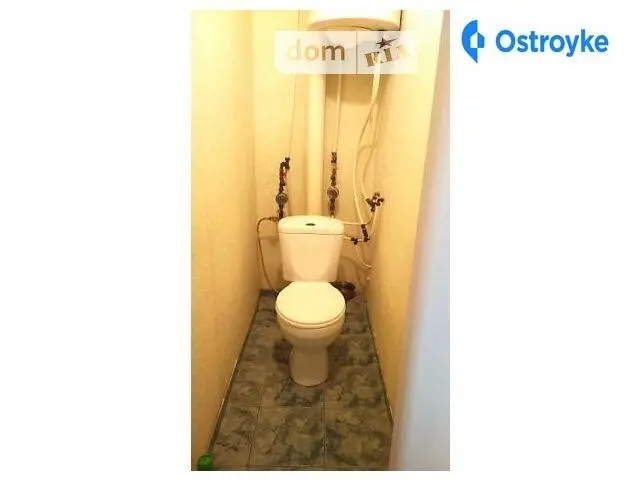 Светлодарская ул — фото 2