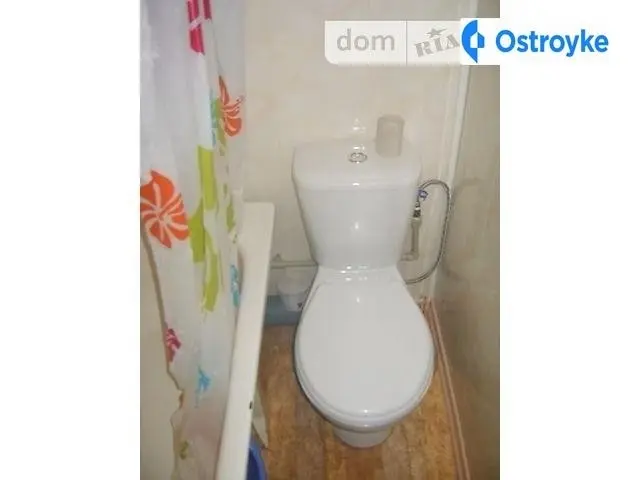 Богомольца ул. — фото 4