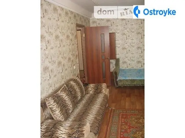 Богомольца ул. — фото 3