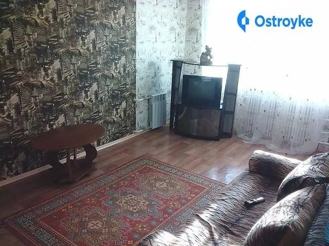Богомольца ул. — фото 5