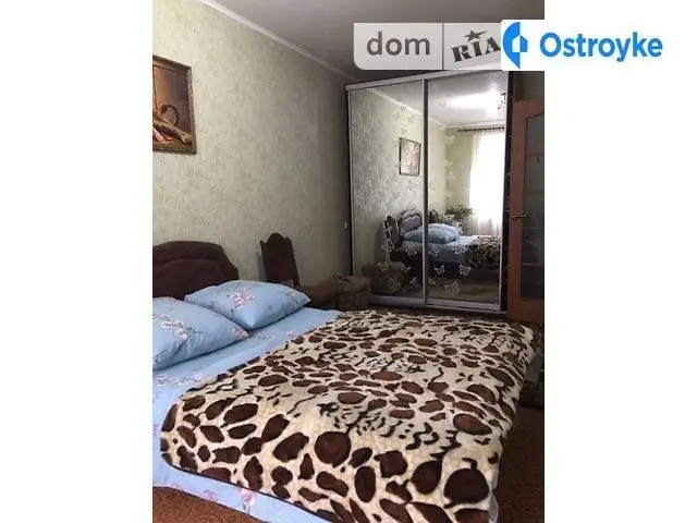Банковская ул. — фото 5