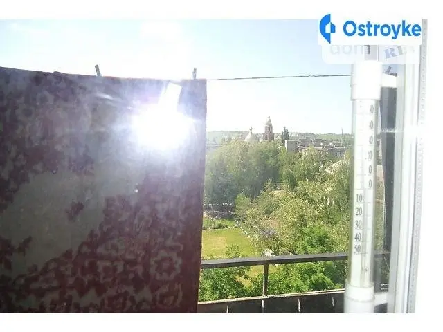 Марапульца ул. — фото 5