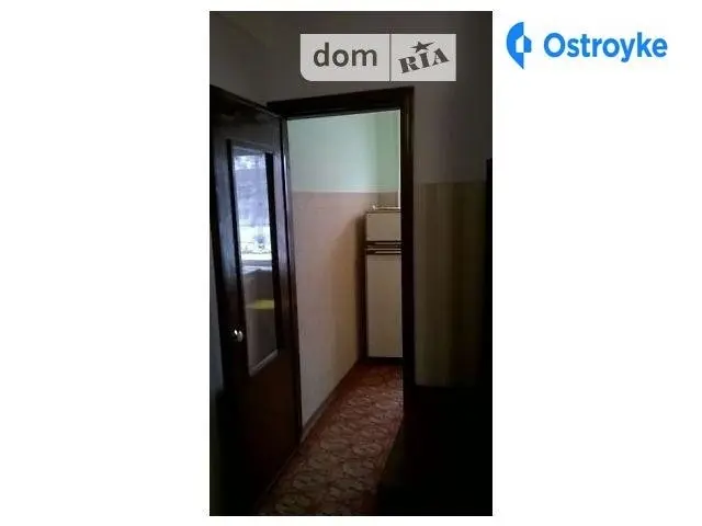 Бульварная ул. — фото 5