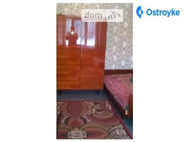 Бульварная ул. — фото 2
