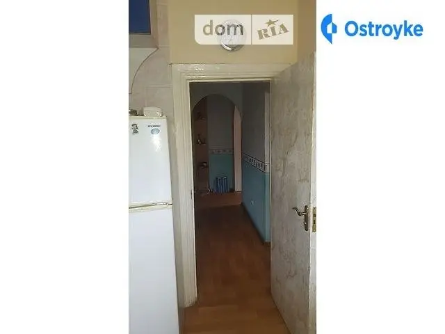Королева ул. — фото 2