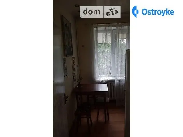 Королева ул. — фото 5