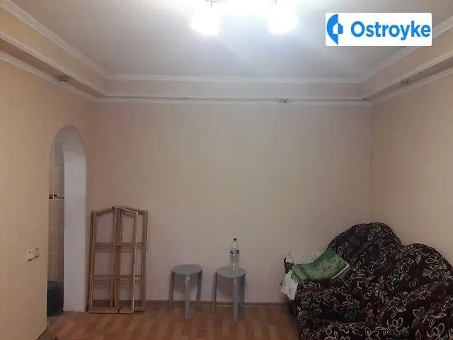 Вольная ул. — фото 3