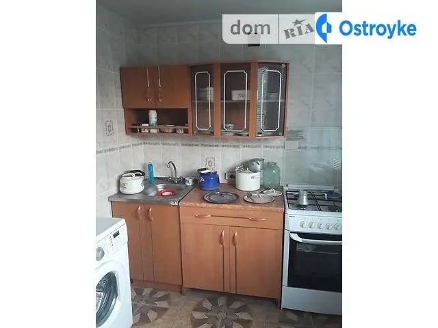 Вольная ул. — фото 5