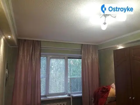 Вольная ул.