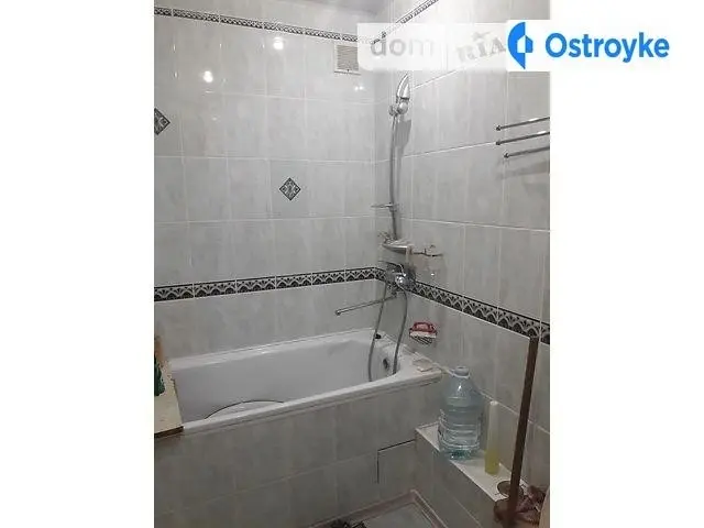 Вольная ул. — фото 4