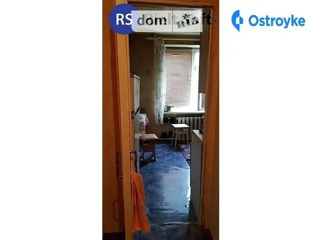 Г.Батюка ул. — фото 3