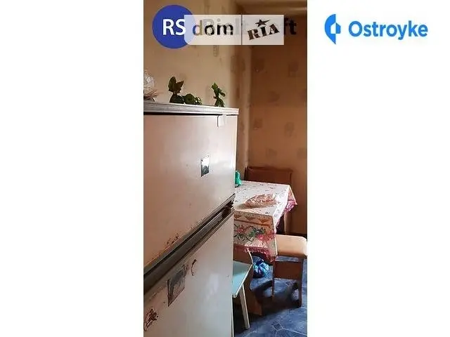 Г.Батюка ул. — фото 4