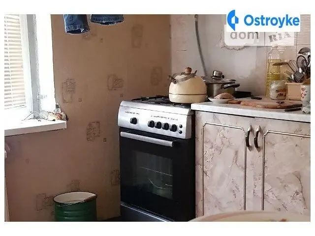 Г.Батюка ул. — фото 2
