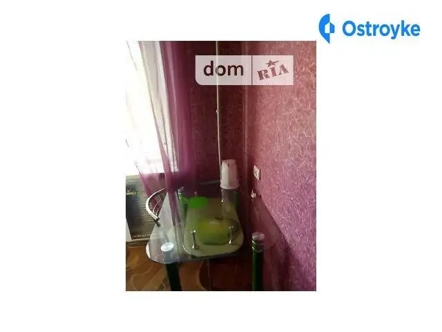 Васильевская ул. — фото 4