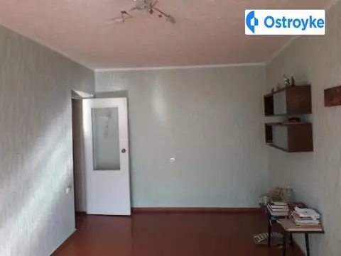 Ясная ул.