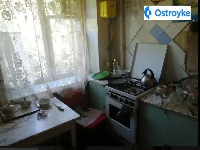 Васильевская ул. — фото 2
