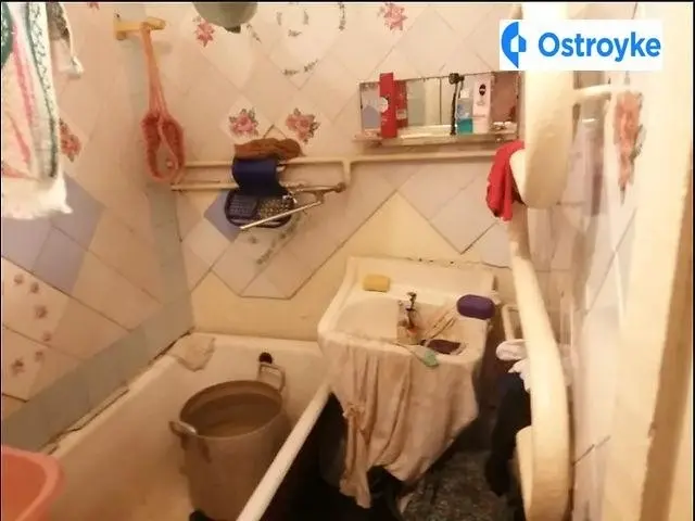 Васильевская ул. — фото 4