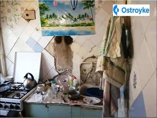 Васильевская ул. — фото 3