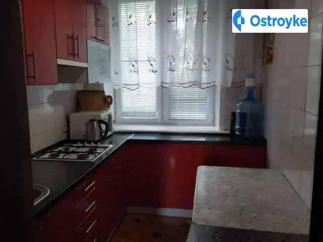 Шевченко ул. — фото 5