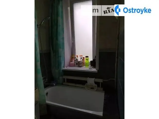 Шевченко ул. — фото 4
