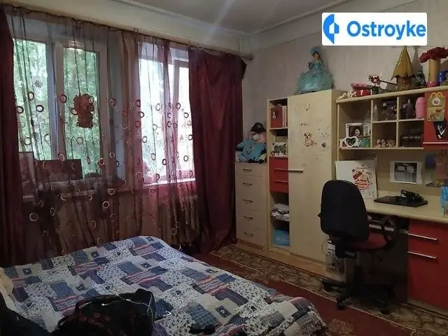 Шевченко ул. — фото 2