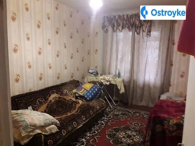 Г.Батюка ул. — фото 5