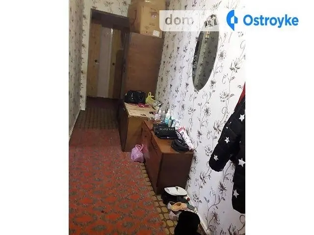 Г.Батюка ул. — фото 2