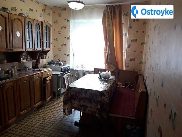Г.Батюка ул. — фото 1