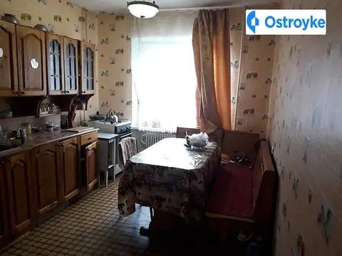 Г.Батюка ул.