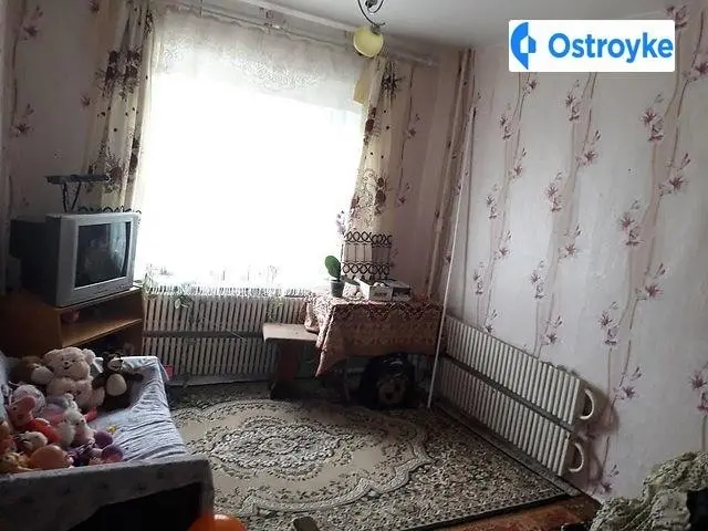 Г.Батюка ул. — фото 4