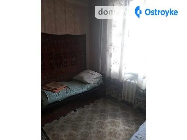 Центральная ул. — фото 3