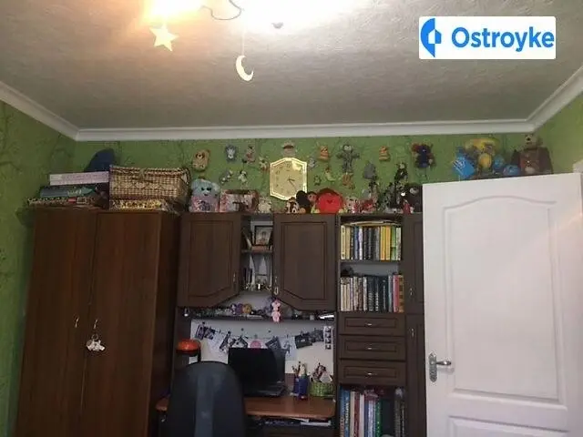 Свободы ул. — фото 5