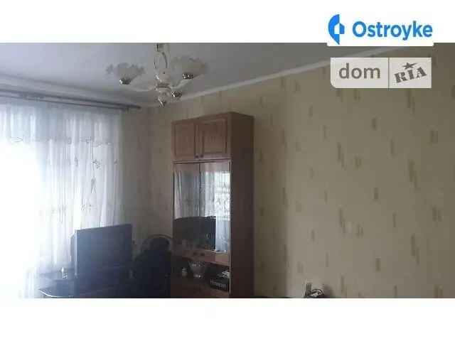 Ленина ул. — фото 4