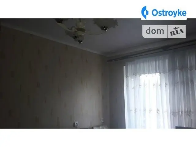 Ленина ул. — фото 5