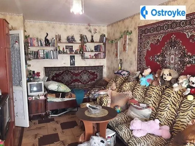 Вольная ул. — фото 2