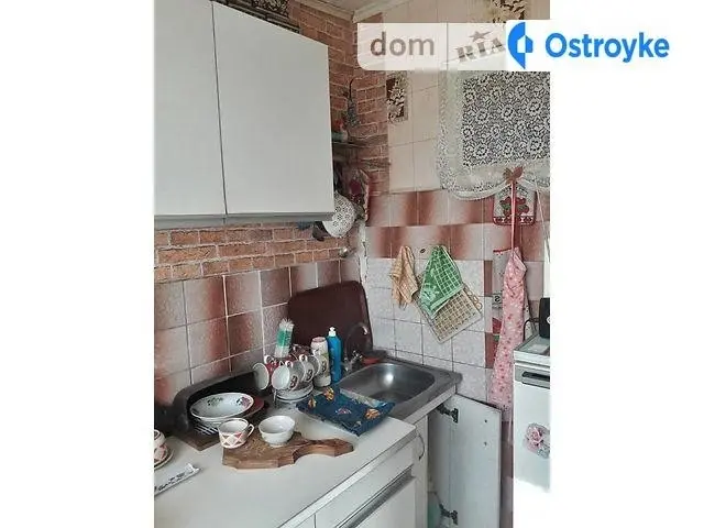 Вольная ул. — фото 5