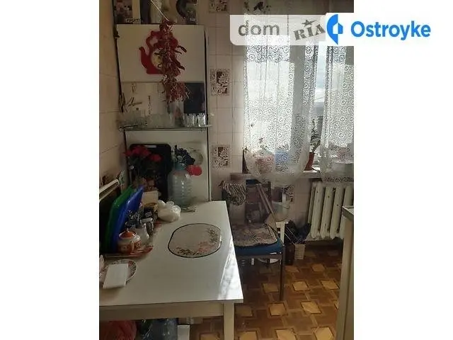 Вольная ул. — фото 4