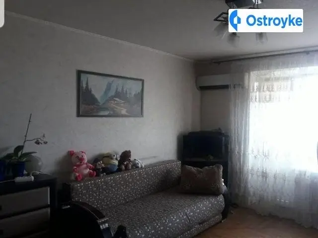 Розы Люксембург ул. — фото 5