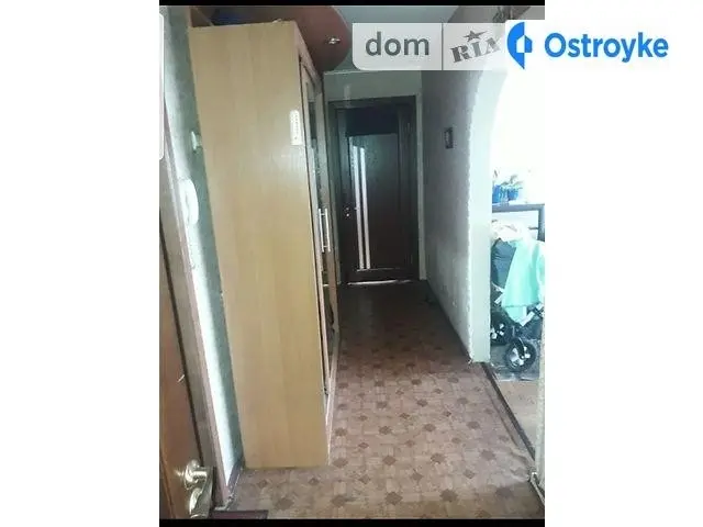 Розы Люксембург ул. — фото 2