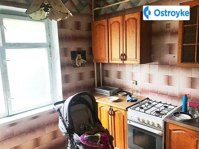 Виноградный пер. — фото 5