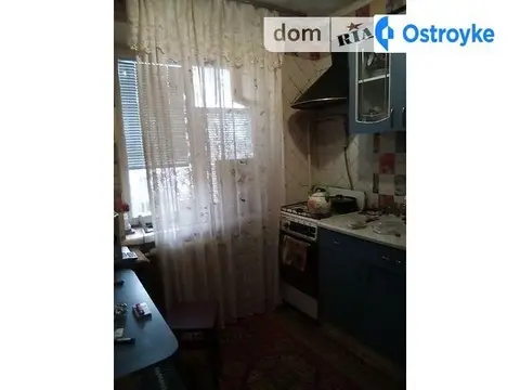 Вольная ул.
