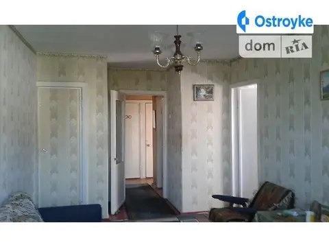 Васильевская ул.